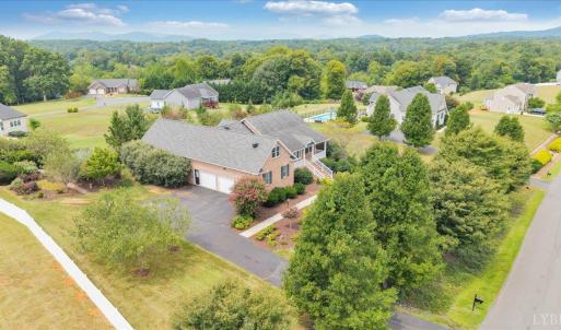 Photo #73 of 135 Ralls Apple Road, Madison Heights, VA 1.0 acres
