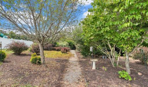 Photo #58 of 135 Ralls Apple Road, Madison Heights, VA 1.0 acres