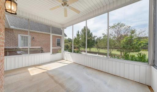 Photo #42 of 135 Ralls Apple Road, Madison Heights, VA 1.0 acres