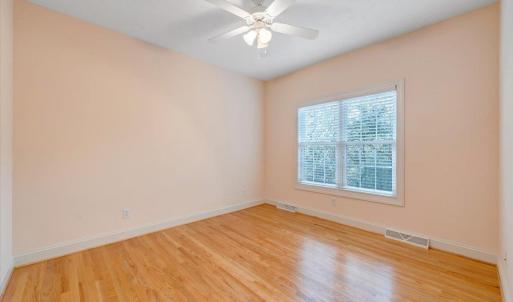 Photo #27 of 135 Ralls Apple Road, Madison Heights, VA 1.0 acres