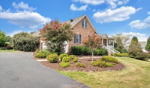 Photo #56 of 135 Ralls Apple Road, Madison Heights, VA 1.0 acres