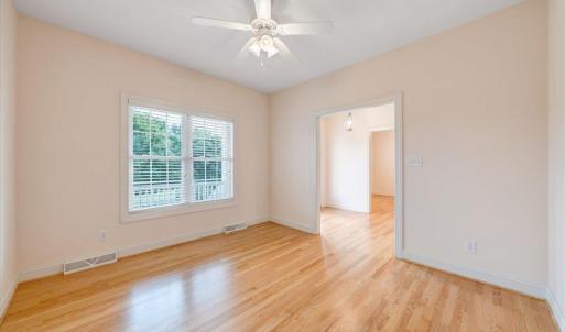 Photo #6 of 135 Ralls Apple Road, Madison Heights, VA 1.0 acres