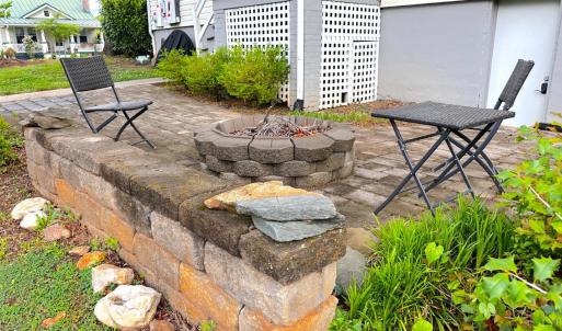 Photo #44 of 415 Oakridge Boulevard, Lynchburg, VA 0.1 acres