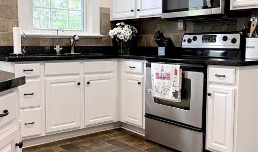Photo #14 of 415 Oakridge Boulevard, Lynchburg, VA 0.1 acres