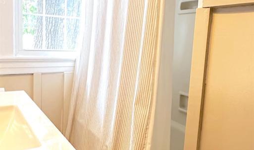 Photo #24 of 415 Oakridge Boulevard, Lynchburg, VA 0.1 acres