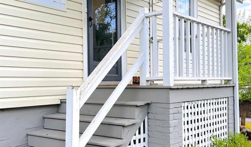 Photo #42 of 415 Oakridge Boulevard, Lynchburg, VA 0.1 acres