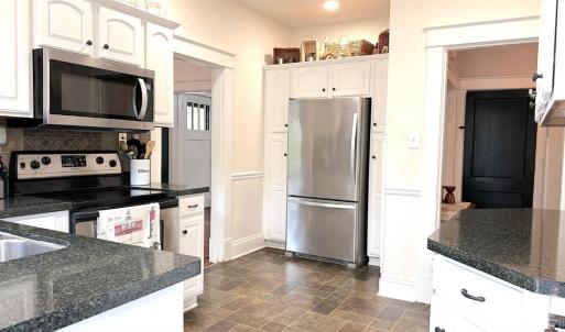Photo #16 of 415 Oakridge Boulevard, Lynchburg, VA 0.1 acres
