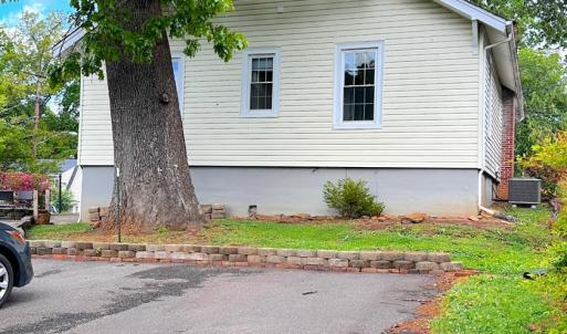Photo #47 of 415 Oakridge Boulevard, Lynchburg, VA 0.1 acres