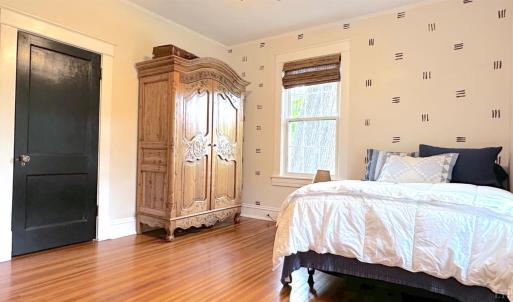 Photo #22 of 415 Oakridge Boulevard, Lynchburg, VA 0.1 acres