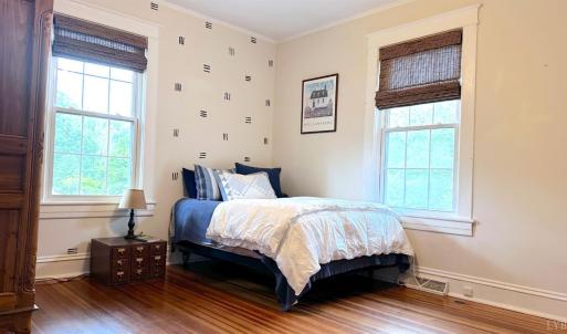 Photo #21 of 415 Oakridge Boulevard, Lynchburg, VA 0.1 acres