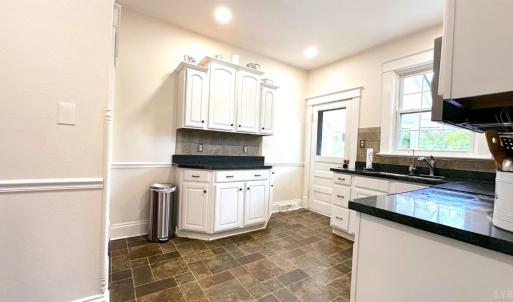 Photo #18 of 415 Oakridge Boulevard, Lynchburg, VA 0.1 acres