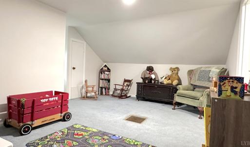 Photo #33 of 415 Oakridge Boulevard, Lynchburg, VA 0.1 acres