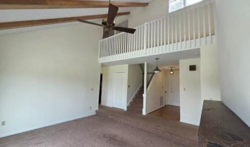 Photo #18 of 208 Shaker Lane, Forest, VA 0.3 acres
