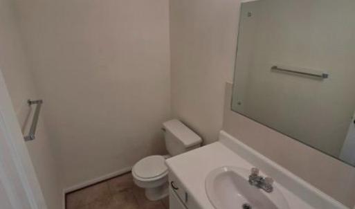 Photo #38 of 208 Shaker Lane, Forest, VA 0.3 acres