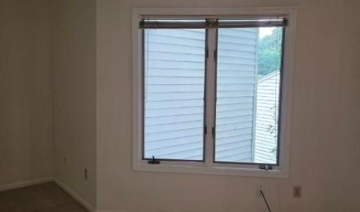 Photo #32 of 208 Shaker Lane, Forest, VA 0.3 acres