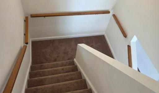 Photo #36 of 208 Shaker Lane, Forest, VA 0.3 acres