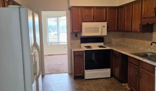 Photo #21 of 208 Shaker Lane, Forest, VA 0.3 acres
