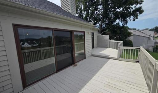 Photo #10 of 208 Shaker Lane, Forest, VA 0.3 acres