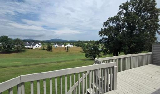 Photo #8 of 208 Shaker Lane, Forest, VA 0.3 acres