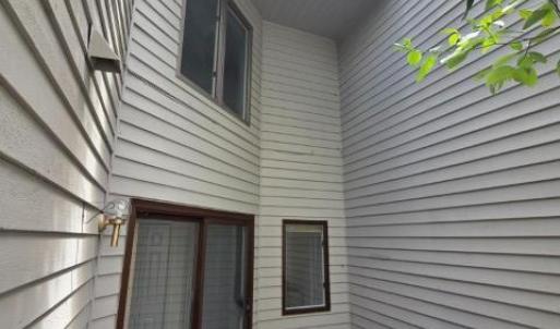 Photo #4 of 208 Shaker Lane, Forest, VA 0.3 acres