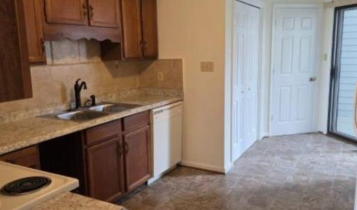 Photo #19 of 208 Shaker Lane, Forest, VA 0.3 acres