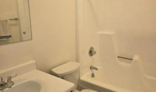 Photo #33 of 208 Shaker Lane, Forest, VA 0.3 acres