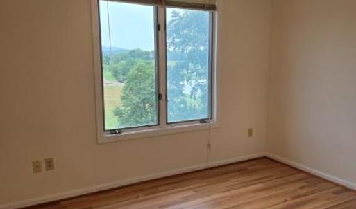 Photo #34 of 208 Shaker Lane, Forest, VA 0.3 acres
