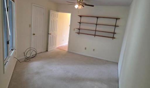 Photo #30 of 208 Shaker Lane, Forest, VA 0.3 acres