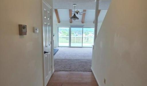 Photo #13 of 208 Shaker Lane, Forest, VA 0.3 acres