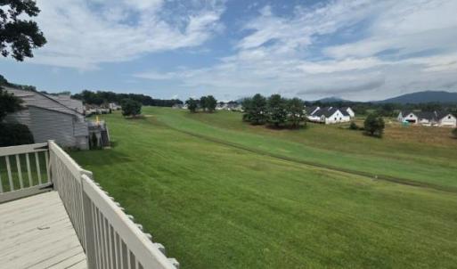 Photo #11 of 208 Shaker Lane, Forest, VA 0.3 acres