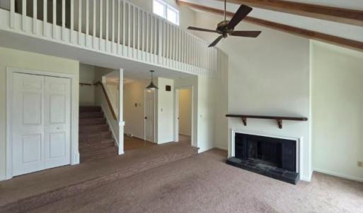 Photo #17 of 208 Shaker Lane, Forest, VA 0.3 acres