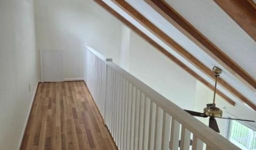 Photo #35 of 208 Shaker Lane, Forest, VA 0.3 acres