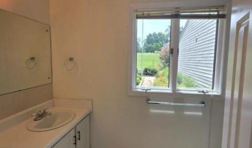 Photo #26 of 208 Shaker Lane, Forest, VA 0.3 acres