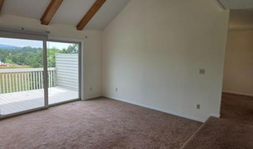 Photo #16 of 208 Shaker Lane, Forest, VA 0.3 acres