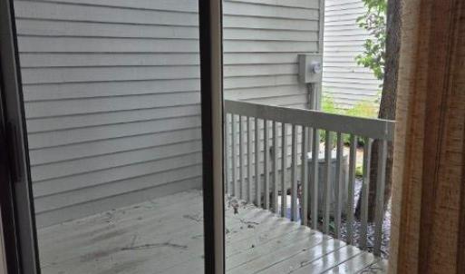 Photo #20 of 208 Shaker Lane, Forest, VA 0.3 acres