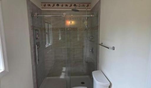 Photo #27 of 208 Shaker Lane, Forest, VA 0.3 acres