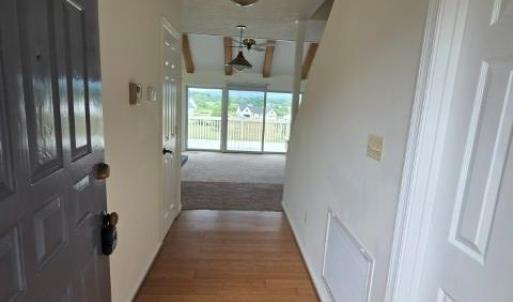 Photo #12 of 208 Shaker Lane, Forest, VA 0.3 acres