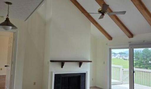 Photo #14 of 208 Shaker Lane, Forest, VA 0.3 acres