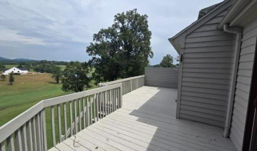 Photo #9 of 208 Shaker Lane, Forest, VA 0.3 acres