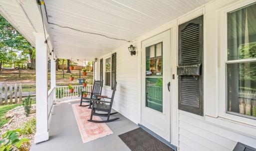 Photo #5 of 1737 Texas Avenue, Lynchburg, VA 0.1 acres