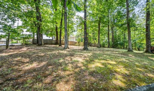 Photo #35 of 1737 Texas Avenue, Lynchburg, VA 0.1 acres