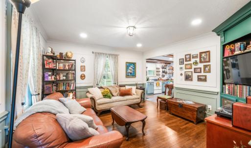 Photo #10 of 1737 Texas Avenue, Lynchburg, VA 0.1 acres