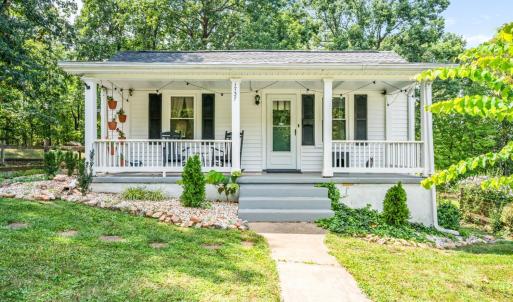 Photo #3 of 1737 Texas Avenue, Lynchburg, VA 0.1 acres
