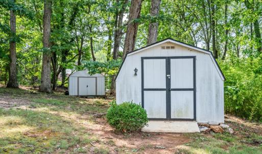 Photo #31 of 1737 Texas Avenue, Lynchburg, VA 0.1 acres