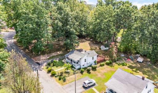 Photo #36 of 1737 Texas Avenue, Lynchburg, VA 0.1 acres