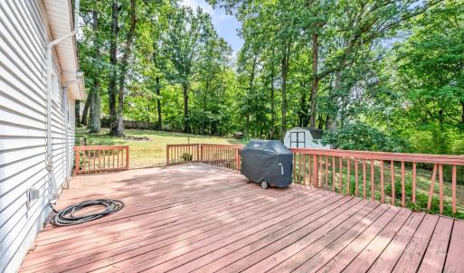 Photo #29 of 1737 Texas Avenue, Lynchburg, VA 0.1 acres