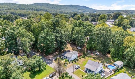 Photo #38 of 1737 Texas Avenue, Lynchburg, VA 0.1 acres