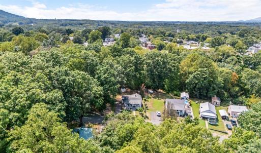 Photo #39 of 1737 Texas Avenue, Lynchburg, VA 0.1 acres