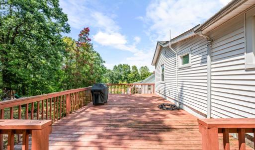 Photo #28 of 1737 Texas Avenue, Lynchburg, VA 0.1 acres