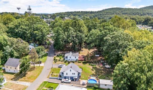 Photo #37 of 1737 Texas Avenue, Lynchburg, VA 0.1 acres